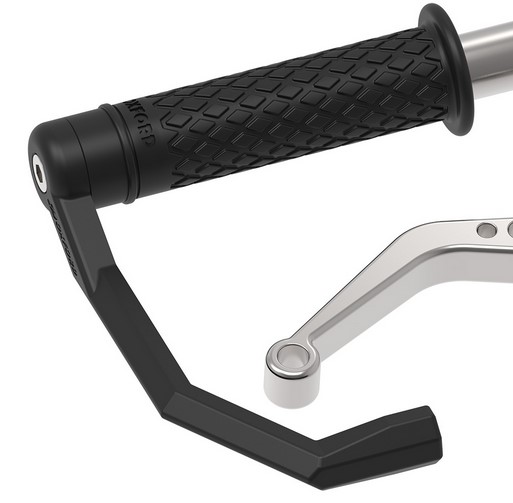 Oxford_Brake_Lever_OX796