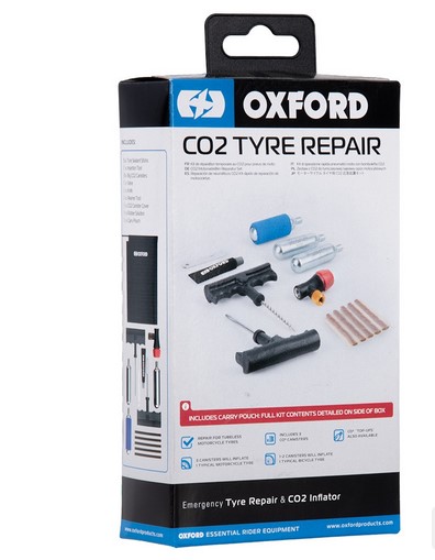 OX720_Oxford