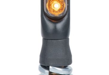 Oxford_LEDBlinkers_EL350