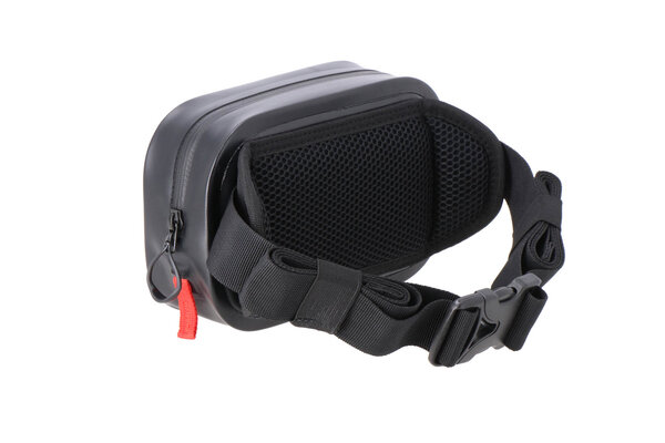 SW-Motech_Beltbag_WP
