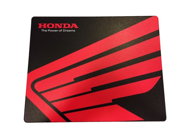 Honda Musmatta H1701