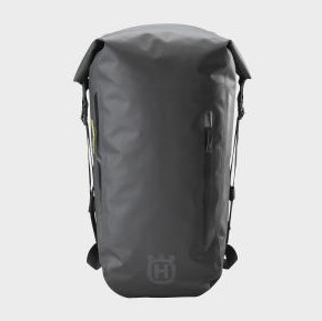 Husqvarna All elements bag