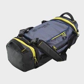 Husqvarna Duffle bag