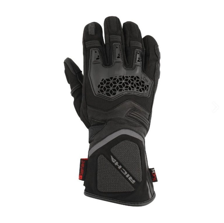 Richa infinity 3 Glove