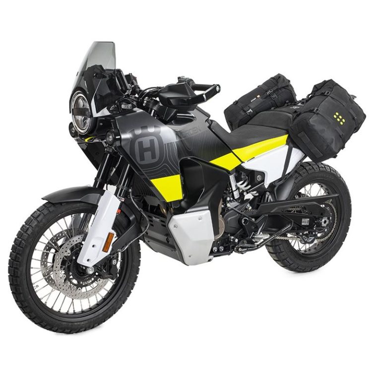 kriega husqvarna bild