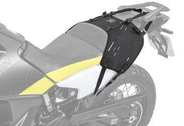 kriega husqvarna