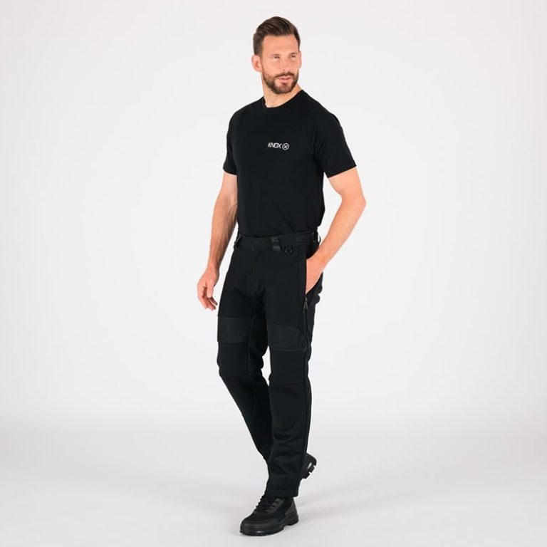 Knox Urbanepro MK2 Byxa modell
