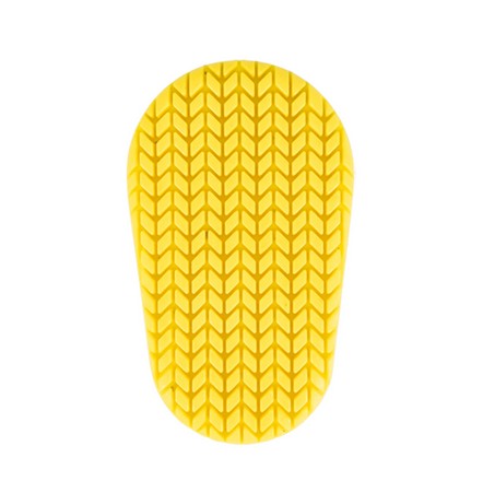 Oxford Insert Protector Level 2 Dynamic 2.0 Hip (Pair)