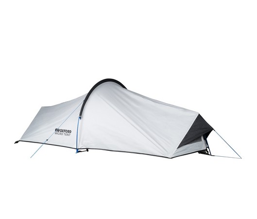 Oxford Micro tent