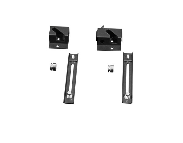y Hawk Quick Release fäste
