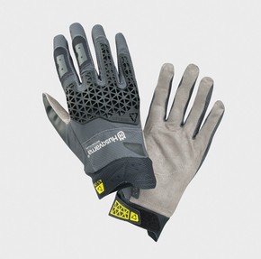 Husqvarna 4.5 Lite Gotland Gloves