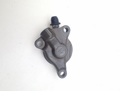 Husqvarna Clutch slave cylinder