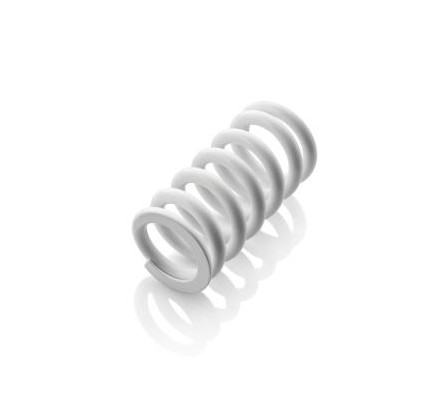 Husqvarna Spring (59) 215 40 N/MM D=9,5