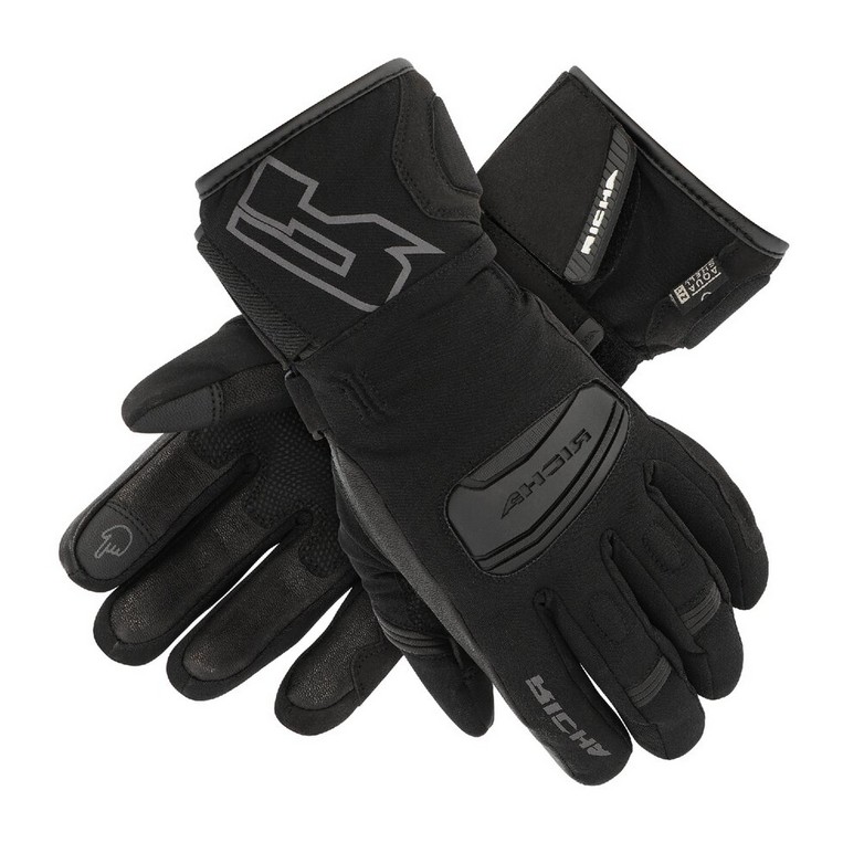 Richa Handske Winterpulse WP