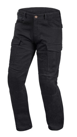 Sweep Eagle jeans
