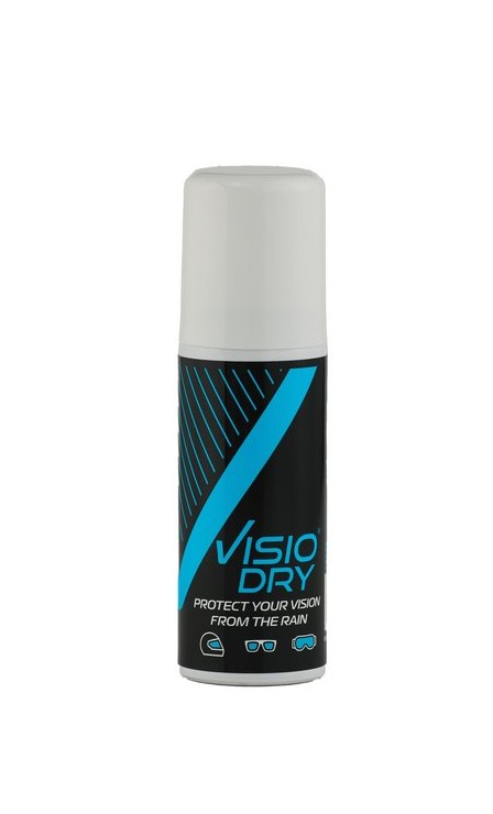 Visiodry