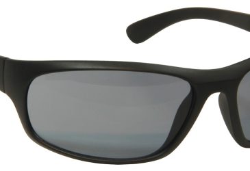 Velodrom Daytona Smoke