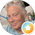 Bernt Lindberg