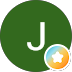 Jessie S