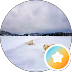 Onewall 72