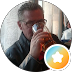 Ulf Nordmark