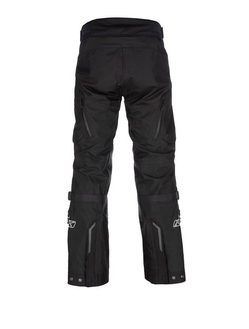 Klim Byxa Badlands Pro bak