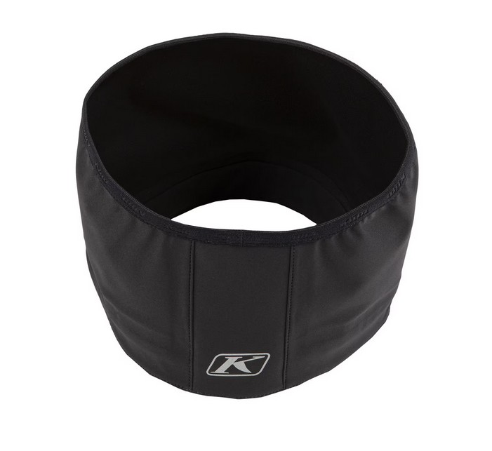 Klim Torrent Storm Collar