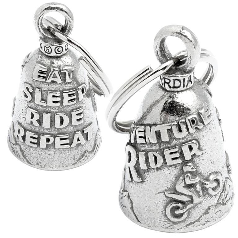 bikerbell-guardian-bell-adventure-rider-001
