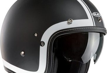 HJC FG-70´s Heritage