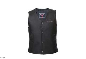 Victory Mens Vest
