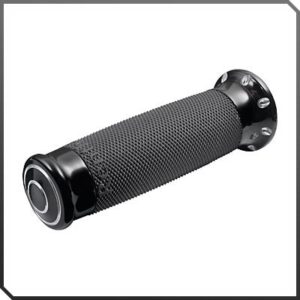 Victory Handtag Tracker Billet