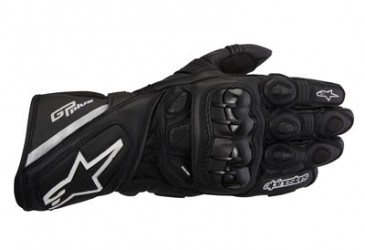Alpinestars GP Plus