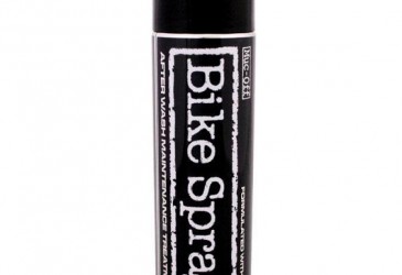 Muc-Off Bike Spray / Bike Protect