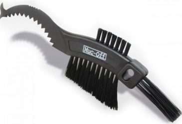 Muc-Off Kedje Borste