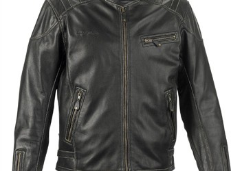 Halvarsson Spitfire Classic