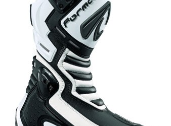Stövel Forma Mirage
