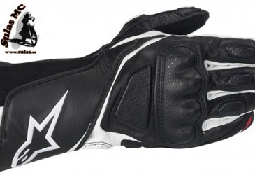 Alpinestars SP-8