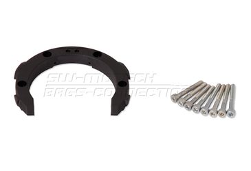 Tankring Sw-motech BMW 04-07