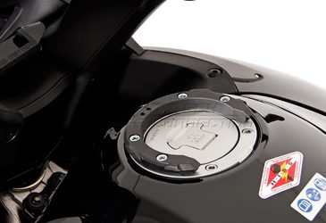 Tankring Sw-motech Honda