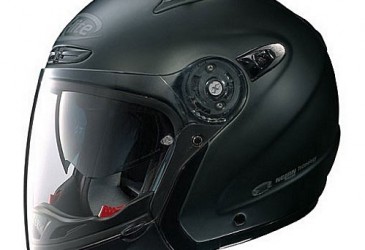 X-lite X-402 GT